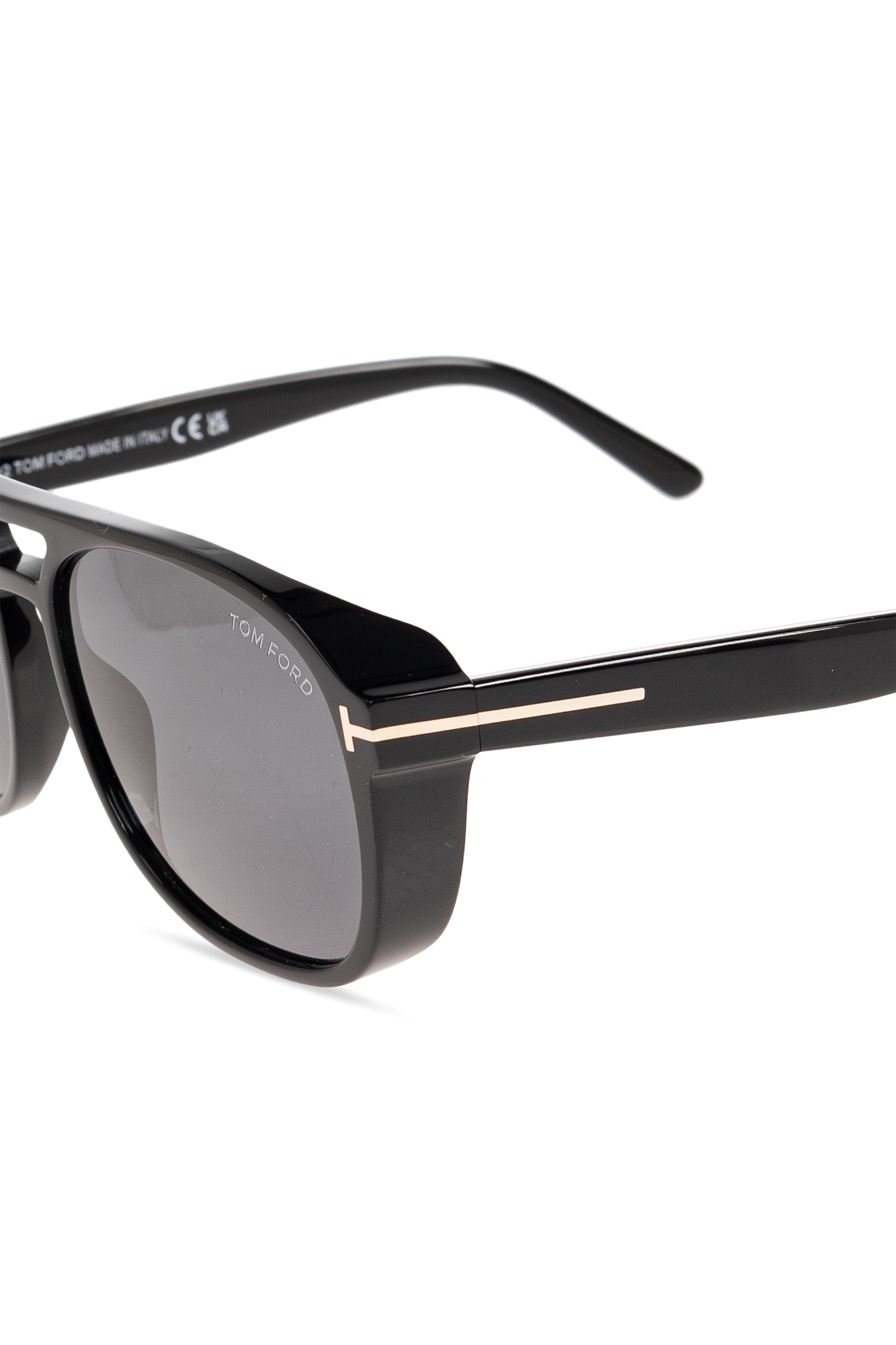 Tom Ford Rosco sunglasses | Men's | Vitkac